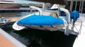 Leopard Catamarans 43 Cruise Equipped