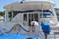 Leopard Catamarans 43 Cruise Equipped