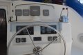 Leopard Catamarans 43 Cruise Equipped