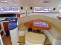 Leopard Catamarans 43 Cruise Equipped