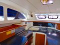 Leopard Catamarans 43 Cruise Equipped