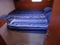 Leopard Catamarans 43 Cruise Equipped