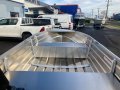 New Sea Jay 3.5 Nomad