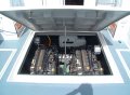 Safehaven Interceptor 42 Hydrographic Survey / Research