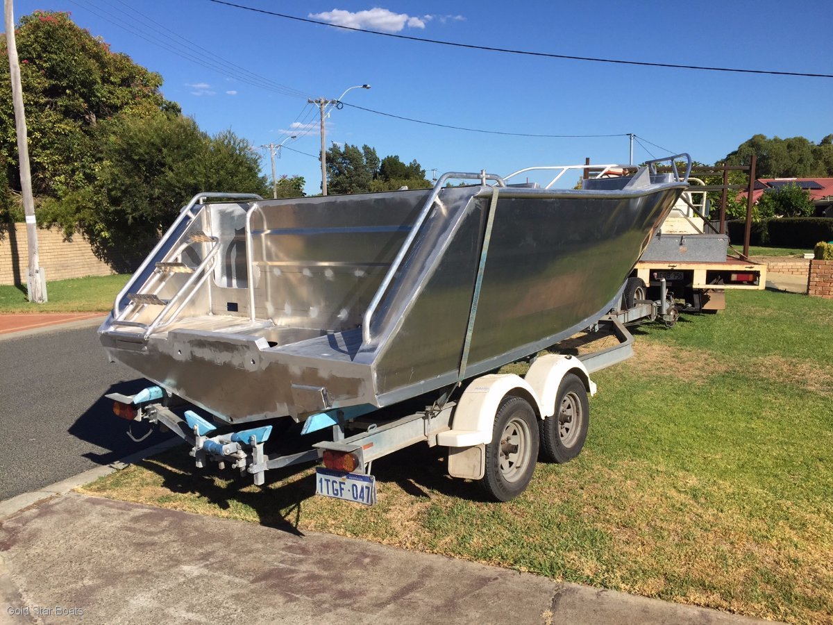 goldstar boats for sale new goldstar 6000 runabout power boats boats online for goldstar boats for sale new goldstar 6000 runabout power boats boats online for