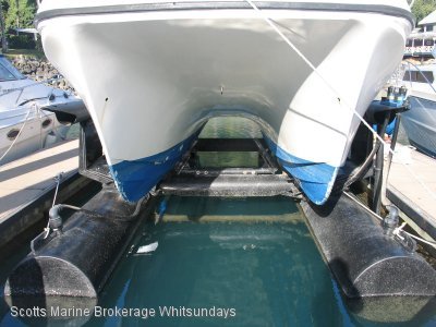 Used Cougar Boats For Sale Yachthub
