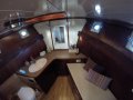 38 Custom Sharpie Timber Cruiser
