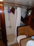 38 Custom Sharpie Timber Cruiser