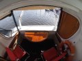 38 Custom Sharpie Timber Cruiser