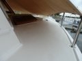 38 Custom Sharpie Timber Cruiser