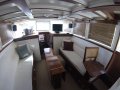 38 Custom Sharpie Timber Cruiser