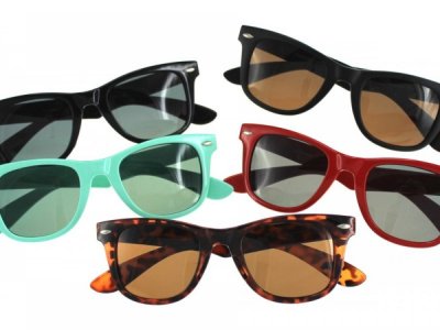 Barz Optics Wavefarer