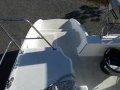 Dengate 45 Owners Version Sailing Catamaran