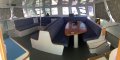 Dengate 45 Owners Version Sailing Catamaran
