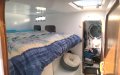 Dengate 45 Owners Version Sailing Catamaran