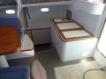 Dengate 45 Owners Version Sailing Catamaran