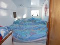 Dengate 45 Owners Version Sailing Catamaran