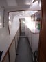 Dengate 45 Owners Version Sailing Catamaran