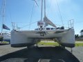 Dengate 45 Owners Version Sailing Catamaran