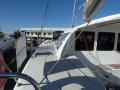 Dengate 45 Owners Version Sailing Catamaran