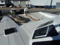 Dengate 45 Owners Version Sailing Catamaran
