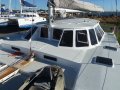 Dengate 45 Owners Version Sailing Catamaran