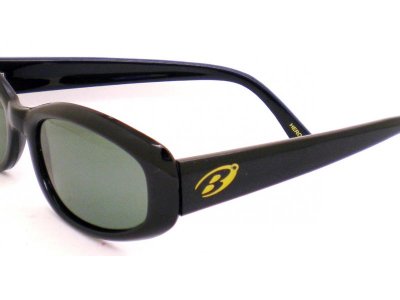 Barz Optics Heron X