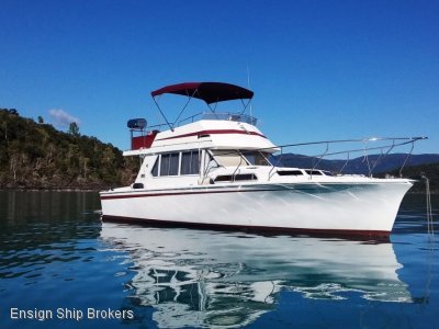 New Amphibious Duck (big Wheel): Power Boats | Boats 