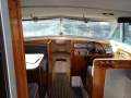 Bertram 28 Flybridge Twin diesel shaft drive Sportsfisherman