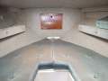 Bertram 28 Flybridge Twin diesel shaft drive Sportsfisherman