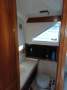 Bertram 28 Flybridge Twin diesel shaft drive Sportsfisherman