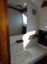 Bertram 28 Flybridge Twin diesel shaft drive Sportsfisherman