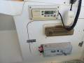 Bertram 28 Flybridge Twin diesel shaft drive Sportsfisherman