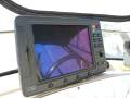 Bertram 28 Flybridge Twin diesel shaft drive Sportsfisherman