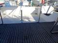 Bertram 28 Flybridge Twin diesel shaft drive Sportsfisherman