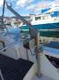 Bertram 28 Flybridge Twin diesel shaft drive Sportsfisherman