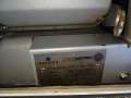 Bertram 28 Flybridge Twin diesel shaft drive Sportsfisherman