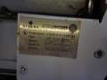 Bertram 28 Flybridge Twin diesel shaft drive Sportsfisherman