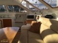 Rogers 10.5 Evolution performance sailing catamaran