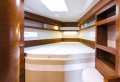 Italia Yachts IY 12.98 Bellissima