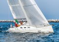 Italia Yachts IY 12.98 Bellissima