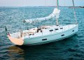 Italia Yachts IY 12.98