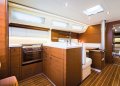 Italia Yachts IY 12.98 Bellissima