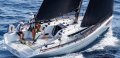 Italia Yachts IY 9.98 Fuoriserie