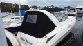 Riviera M290 Sports Cruiser - 1/4 Share @ $19,950