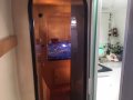Fountaine Pajot Belize 43 Maestro (owners version)