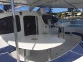 Fountaine Pajot Belize 43 Maestro (owners version)