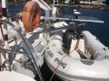 Fountaine Pajot Belize 43 Maestro (owners version)