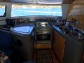 Fountaine Pajot Belize 43 Maestro (owners version)