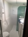 Fountaine Pajot Belize 43 Maestro (owners version)